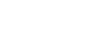 洛陽(yáng)寶諾重型機(jī)械有限公司